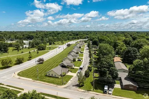 604 E Sunset St, Springfield, MO 65807 photo 30