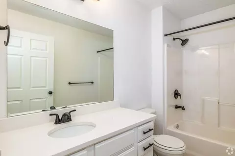 604 E Sunset St, Springfield, MO 65807 photo 10