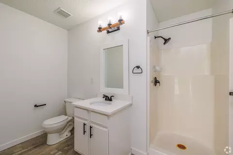 604 E Sunset St, Springfield, MO 65807 photo 27