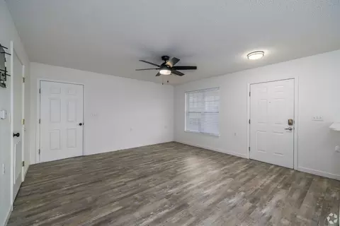 604 E Sunset St, Springfield, MO 65807 photo 7