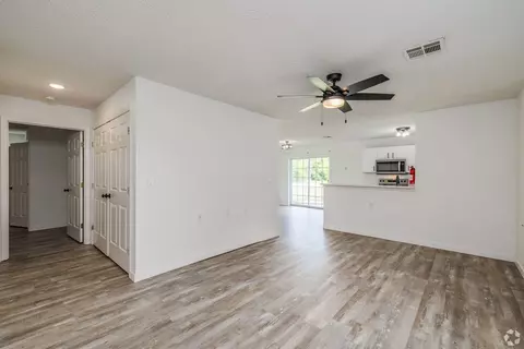 604 E Sunset St, Springfield, MO 65807 photo 21