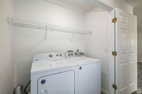 604 E Sunset St, Springfield, MO 65807 photo 8