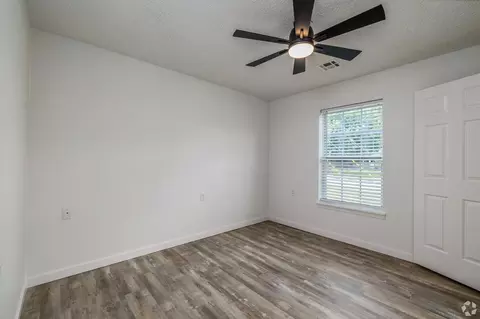 604 E Sunset St, Springfield, MO 65807 photo 26