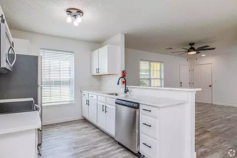 604 E Sunset St, Springfield, MO 65807 photo 17