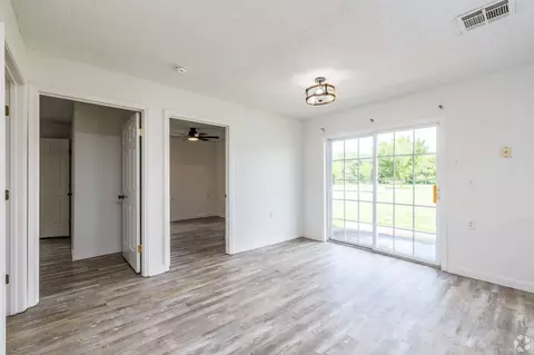 604 E Sunset St, Springfield, MO 65807 photo 19