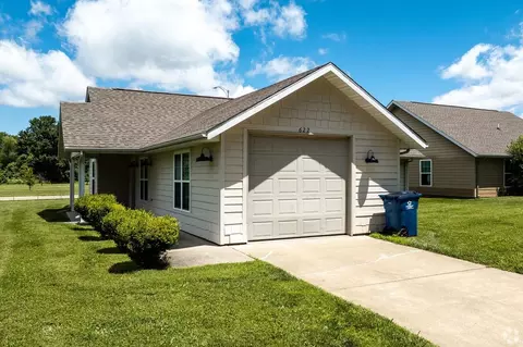 604 E Sunset St, Springfield, MO 65807 photo 14