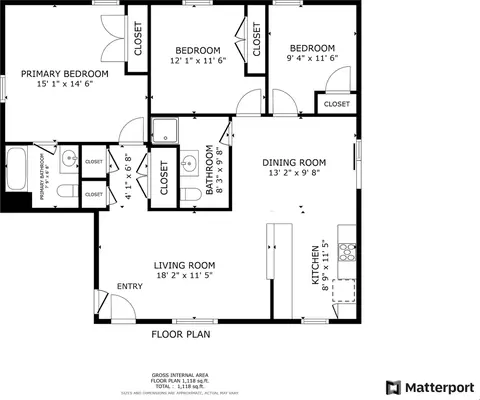 604 E Sunset St, Springfield, MO 65807 photo 31