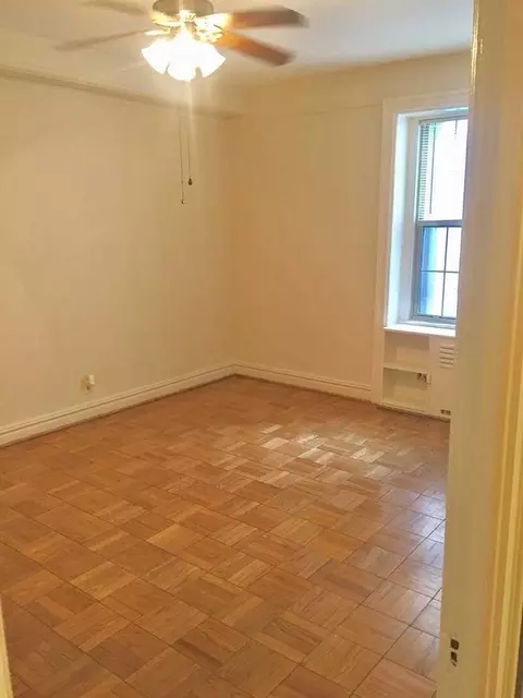 2700 Connecticut Ave NW, Washington, DC 20008 photo 6