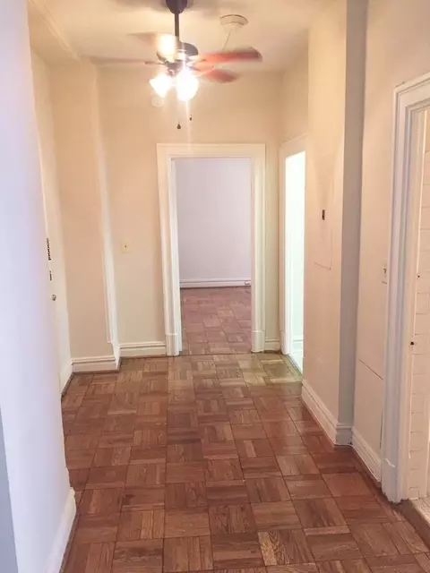 2700 Connecticut Ave NW, Washington, DC 20008 photo 2
