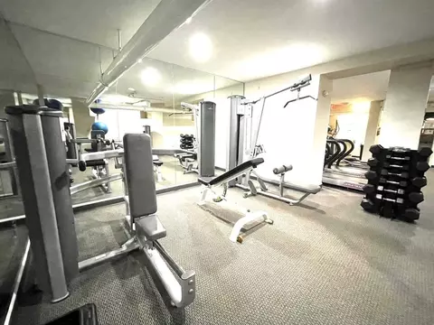 2700 Connecticut Ave NW, Washington, DC 20008 photo 9