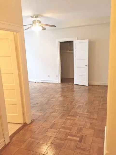 2700 Connecticut Ave NW, Washington, DC 20008