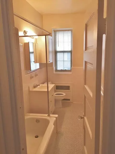 2700 Connecticut Ave NW, Washington, DC 20008 photo 3