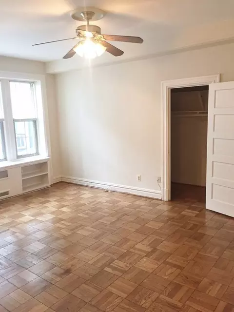 2700 Connecticut Ave NW, Washington, DC 20008 photo 4