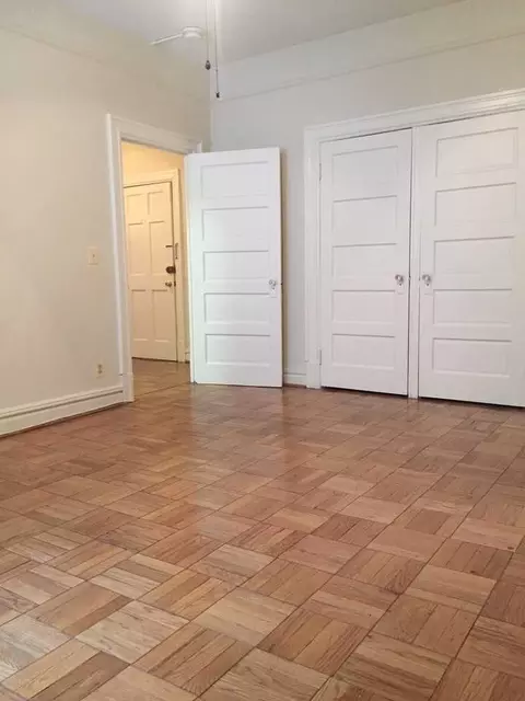 2700 Connecticut Ave NW, Washington, DC 20008 photo 7