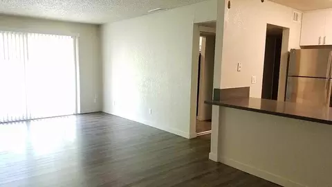 815 E St, Sacramento, CA 95814