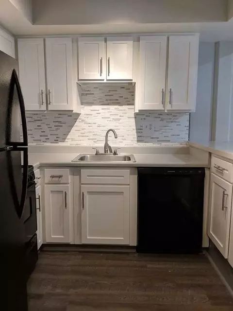 4600 Wilmington Pike, Dayton, OH 45440