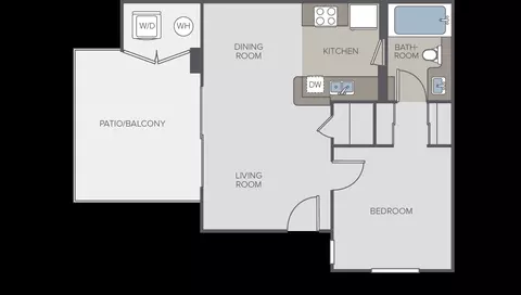11012 Camino Playa Carmel, San Diego, CA 92124