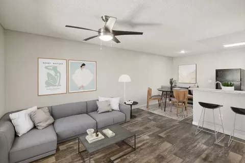 2800 S Mission Rd, Tucson, AZ 85713 photo 2