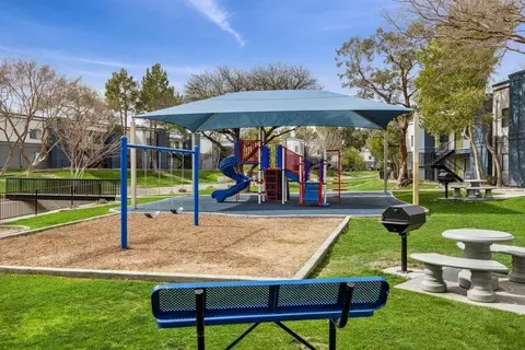 2800 S Mission Rd, Tucson, AZ 85713 photo 22