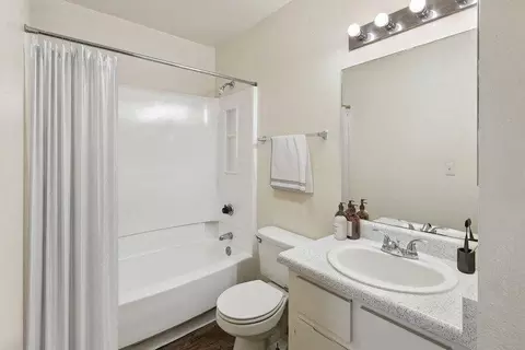 2800 S Mission Rd, Tucson, AZ 85713 photo 15