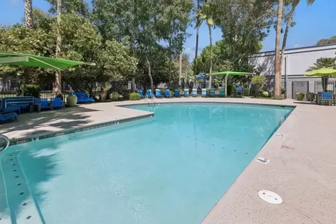 2800 S Mission Rd, Tucson, AZ 85713 photo 16
