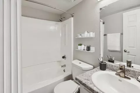 2800 S Mission Rd, Tucson, AZ 85713 photo 7