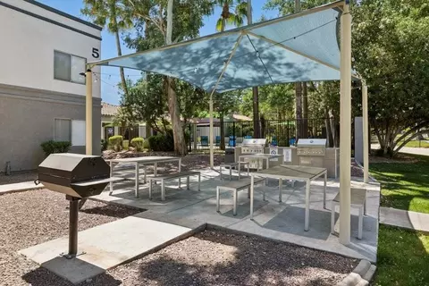 2800 S Mission Rd, Tucson, AZ 85713 photo 29