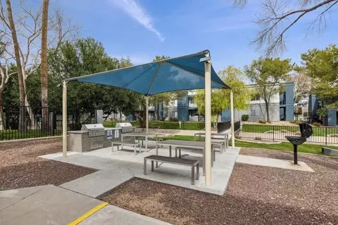 2800 S Mission Rd, Tucson, AZ 85713 photo 28
