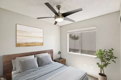 2800 S Mission Rd, Tucson, AZ 85713 photo 5