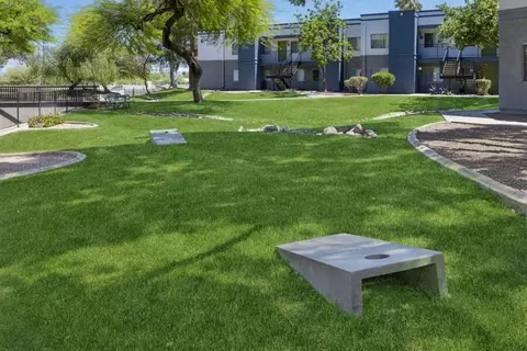 2800 S Mission Rd, Tucson, AZ 85713 photo 33