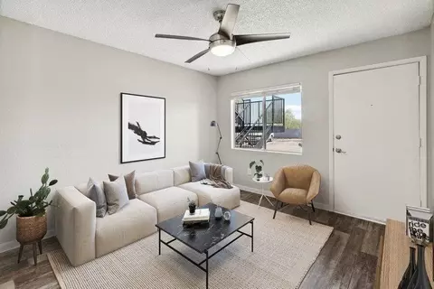 2800 S Mission Rd, Tucson, AZ 85713 photo 8
