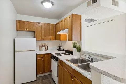 2800 S Mission Rd, Tucson, AZ 85713 photo 12