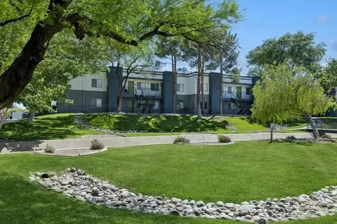 2800 S Mission Rd, Tucson, AZ 85713 photo 32