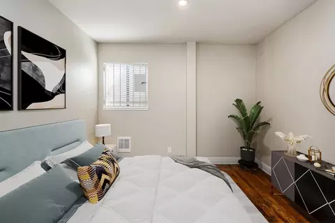 2385 Folsom St, San Francisco, CA 94110