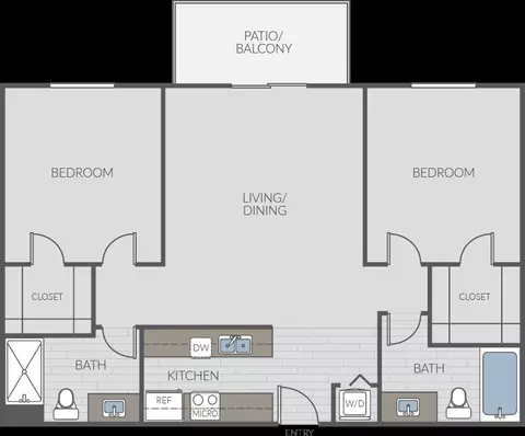 450 N Mathilda Ave, Sunnyvale, CA 94085