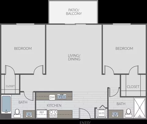 450 N Mathilda Ave, Sunnyvale, CA 94085