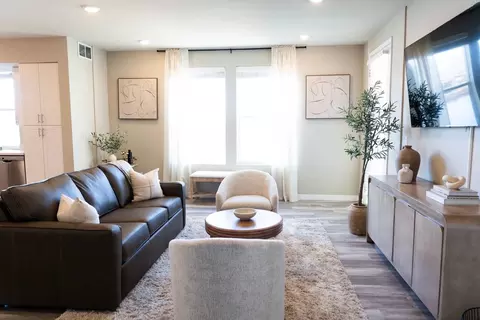 375 Harbour Cove Dr, Sparks, NV 89434