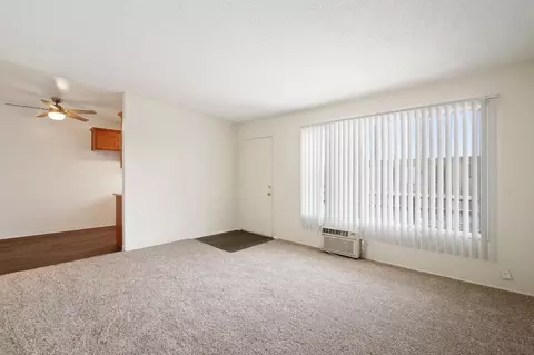 8250 Telegraph Rd, Downey, CA 90240