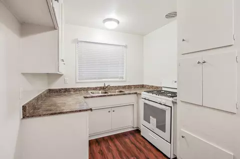 8250 Telegraph Rd, Downey, CA 90240