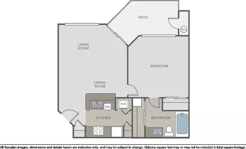 11505 Windcrest Ln, San Diego, CA 92128