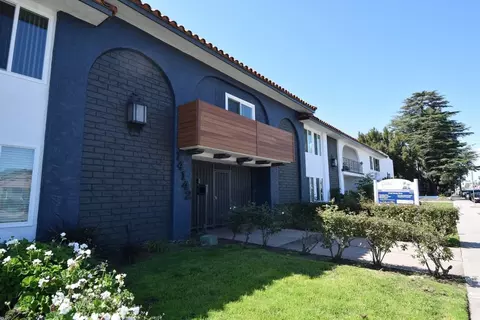 14142 Victory Blvd, Los Angeles, CA 91401