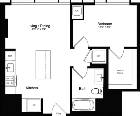 340 Fremont St, San Francisco, CA 94105