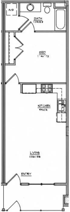 5020 Main St, Tacoma, WA 98407