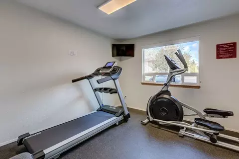 8123 236th St SW, Edmonds, WA 98026 photo 9