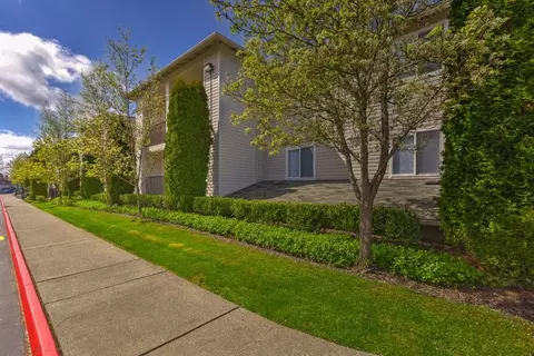 8123 236th St SW, Edmonds, WA 98026 photo 11