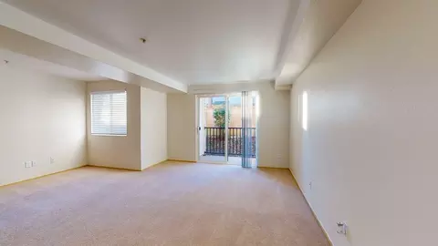8123 236th St SW, Edmonds, WA 98026 photo 3