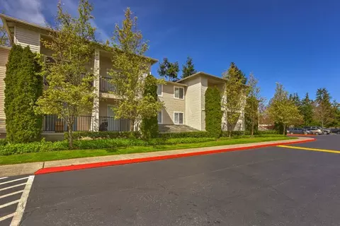 8123 236th St SW, Edmonds, WA 98026 photo 10