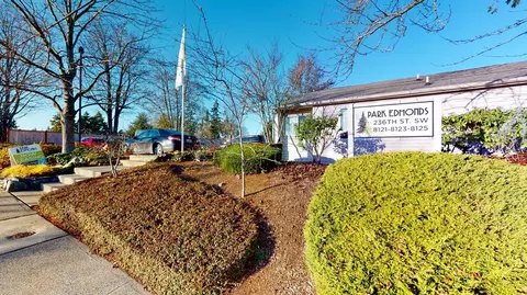 8123 236th St SW, Edmonds, WA 98026 photo 30