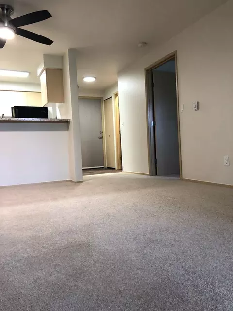 8123 236th St SW, Edmonds, WA 98026 photo 34