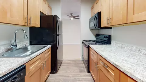 8123 236th St SW, Edmonds, WA 98026 photo 25